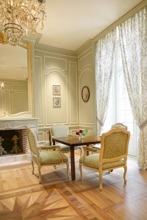 Chateau De La Treyne Lacave  Екстер'єр фото