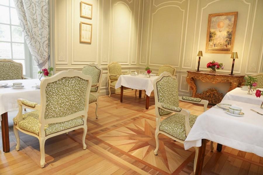 Chateau De La Treyne Lacave  Екстер'єр фото